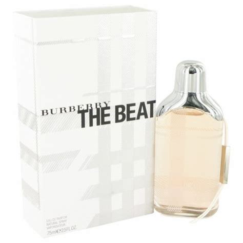 burberry the beat opinioni|Burberry The Beat Reviewed: A Timeless Classic Scent.